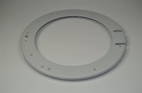 Deurrand, Bosch wasmachine - Plastic (binnenrand)
